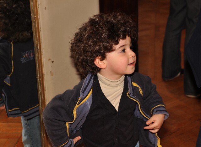 min 2009 03 01 parisxiv 253